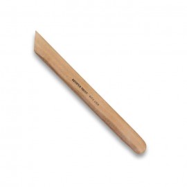 WT-4 Wood Modeling Tools 8-inch WT-4 Wood Modeling Tools 8-inch